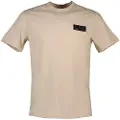 Emporio Armani 6rpt72 Kortarmet T-skjorte