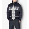 Armani Exchange 6rzbd2_z198z Jakke