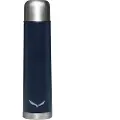 Salewa Rienza 750ml Termosflaske