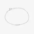 Radiant Ry000082 Armbånd