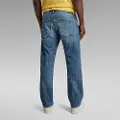 G-Star Dakota Regular Straight Fit Jeans