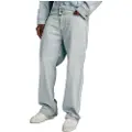 G-Star Type 96 Loose Fit Jeans