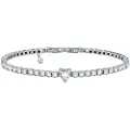 CHIARA FERRAGNI J19auv46 Armbånd