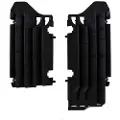 Rtech Suzuki Rm-z250 2019-2024 Radiatorbeskytter
