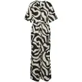 Vero Moda Agnete Overall