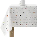 Belum Flekkavvisende Harpiksduk 20-107 200x 140 Cm