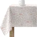 Play Fabrics Anti-flekk Harpiksduk 00-62 300x140 Cm