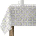 Belum Lia 126 Flekkbestandig Harpiksbordduk 250x140 Cm