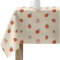 Play Fabrics Anti-flekk Harpiks Duk 00-54 300x140 Cm