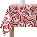 Play Fabrics Flekkbestandig Harpiksduk 00-53 300x140 Cm
