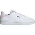 Adidas Urban Court Treningssko