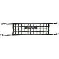 Moose Hard-parts Moto-gate Lastenett