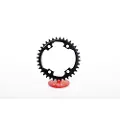 Stone Sram Rival Axs 107 Bcd Kjettingring