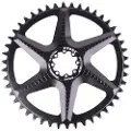 Stone Sram Gravel/road Kjettingring
