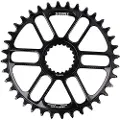 Stone Direct Mount Shimano Mtb Kjettingring