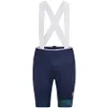 Ziener Nysa X-race Sykkelshorts