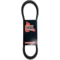 Bando 36243776 Aramidic Lining Vivacity 125 3l Transmisjonsrem