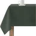 Belum Rodos Anti-flekk Harpiksduk 140x140 Cm