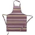 Play Fabrics Barneforkle Uten Lomme 66x58 Cm