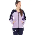 Mammut Convey Tour Hs Jakke