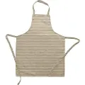 Play Fabrics Barneforkle Uten Lomme 66x58 Cm