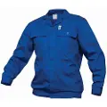 Dierre Norman 11-000016 Jakke