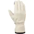 Lafuma Vars Hansker