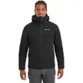 Montane Fireball Xt Jakke