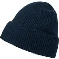 Helly Hansen Wool Lue