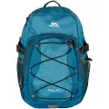 Trespass Albus 30l Sekk