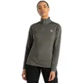 Dare 2b Lowline Ii Stretch Langarmet T-skjorte