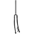 Bombtrack Bt-fk-002 Arise Gravel Gaffel