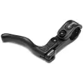 KINK Restrain 22.2 Mm Bremsehendel