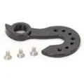 Bombtrack Bt-dh-002 Arise ´16 Girspak-feste Sett