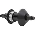 Cult Crew Freecoaster Rsd 9t Baknav