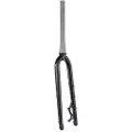 Bombtrack Bt-fk-003 Am Gravel Gaffel