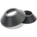 Cult Match Freecoaster Nd Navbeskytter