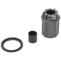 Bombtrack Bt-cb-009 Freehub-kropp