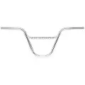 Wethepeople Utopia 9.75´´ Styre
