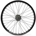 Eclat Bondi/shift Freecoaster/cassette Lsd 20´´ Bakhjul