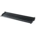 Wethepeople 14g 22´´ Forhjulsspeilene 40 Enheter