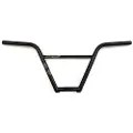 Stranger Zefaria 9.75´´ Styre