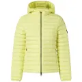 Ecoalf Atlantic Jakke