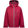Trespass Cornell Ii Jakke