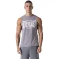 Everlast Dye Heavy Ermeløs T-skjorte
