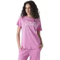 Everlast Single Kortarmet T-skjorte