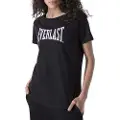 Everlast Single Kortarmet T-skjorte