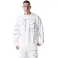 Everlast Str Collegegenser