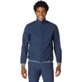 Rossignol Active Versatile Xc Jakke