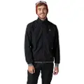 Rossignol Active Versatile Xc Jakke